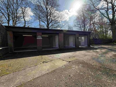 Property Image for 28 Stanley Street, Tunstall, ST6 6BW