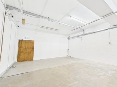 Property Image for Creative Innovation Centre, Cross Hill, Burslem, ST6 3JY