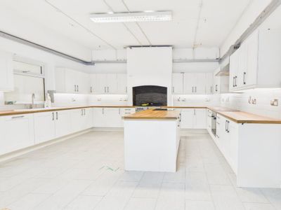 Property Image for Creative Innovation Centre, Cross Hill, Burslem, ST6 3JY