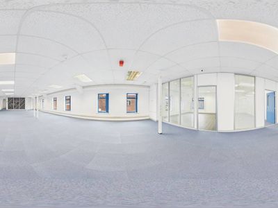 Property Image for Creative Innovation Centre, Cross Hill, Burslem, ST6 3JY