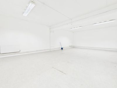 Property Image for Creative Innovation Centre, Cross Hill, Burslem, ST6 3JY