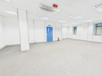 Property Image for Creative Innovation Centre, Cross Hill, Burslem, ST6 3JY