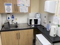 Property Image for Chesterfield Rd, Staveley, Chesterfield S43 3RX