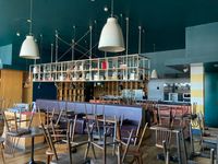 Property Image for Short Term, 7 The Boardwalk, Brighton Marina Village, Brighton, BN2 5WA