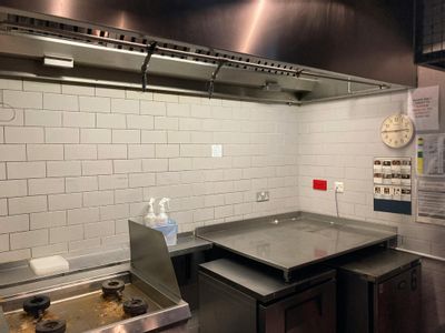 Property Image for Short Term, 7 The Boardwalk, Brighton Marina Village, Brighton, BN2 5WA