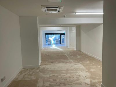 Property Image for 387-389 Ecclesall Road, Sheffield, S11 8PG