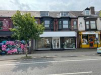 Property Image for 387-389 Ecclesall Road, Sheffield, S11 8PG