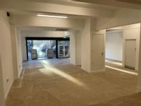 Property Image for 387-389 Ecclesall Road, Sheffield, S11 8PG