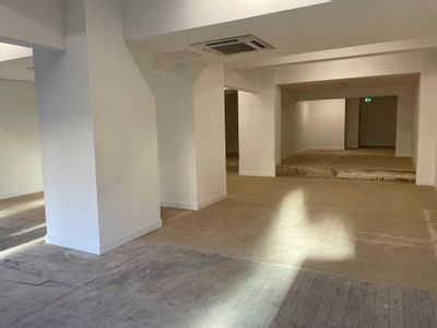 Property Image for 387-389 Ecclesall Road, Sheffield, S11 8PG