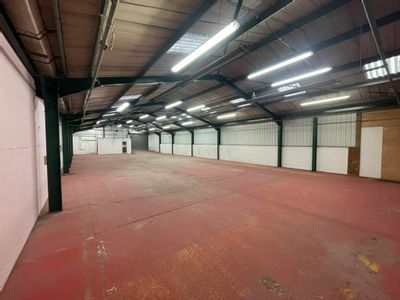Property Image for Unit 6, Ayton Road, Wymondham, NR18 0QH