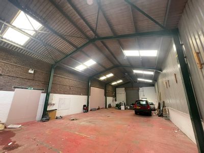 Property Image for Unit 5, Ayton Road, Wymondham, NR18 0QH