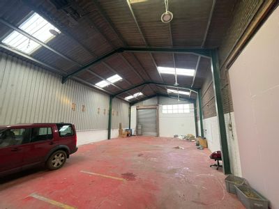 Property Image for Unit 5, Ayton Road, Wymondham, NR18 0QH