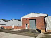 Property Image for Unit 5, Ayton Road, Wymondham, NR18 0QH