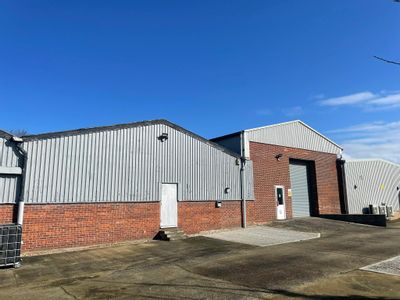Property Image for Unit 5, Ayton Road, Wymondham, NR18 0QH