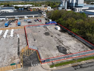 Property Image for Plot 2, Horsecroft Road, Harlow, CM19 5FE