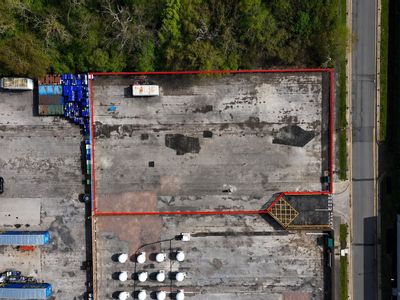 Property Image for Plot 2, Horsecroft Road, Harlow, CM19 5FE