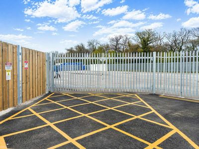 Property Image for Plot 2, Horsecroft Road, Harlow, CM19 5FE