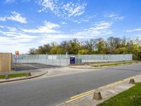 Property Image for Plot 2, Horsecroft Road, Harlow, CM19 5FE