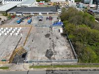 Property Image for Plot 2, Horsecroft Road, Harlow, CM19 5FE