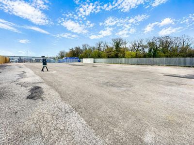 Property Image for Plot 2, Horsecroft Road, Harlow, CM19 5FE