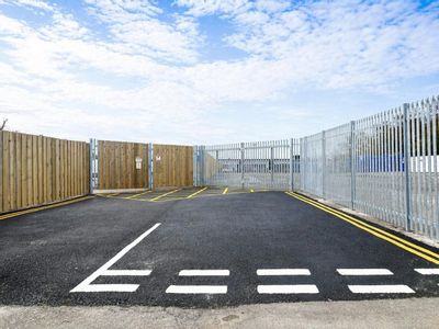 Property Image for Plot 2, Horsecroft Road, Harlow, CM19 5FE
