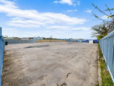 Property Image for Plot 2, Horsecroft Road, Harlow, CM19 5FE