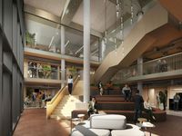 Property Image for The Sequence, Wellcome Genome Campus, Hinxton, CB10 1SA