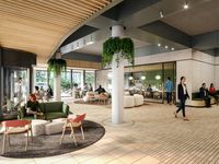 Property Image for The Sequence, Wellcome Genome Campus, Hinxton, CB10 1SA