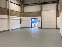 Property Image for Unit 16 Helix Business Park, Camberley, GU15 2QT