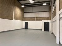 Property Image for Unit 16 Helix Business Park, Camberley, GU15 2QT