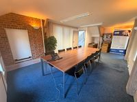 Property Image for The Wheat House, Fountains Mall, 90-98 High Street, Odiham, RG29 1LP