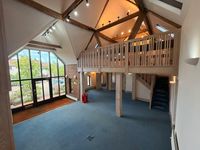 Property Image for The Wheat House, Fountains Mall, 90-98 High Street, Odiham, RG29 1LP