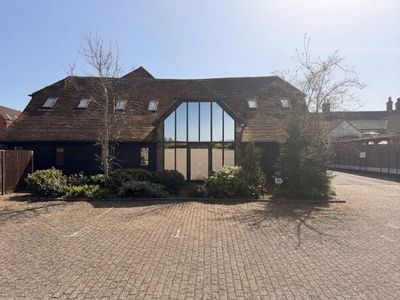 Property Image for The Wheat House, Fountains Mall, 90-98 High Street, Odiham, RG29 1LP