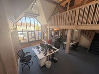Property Image for The Wheat House, Fountains Mall, 90-98 High Street, Odiham, RG29 1LP