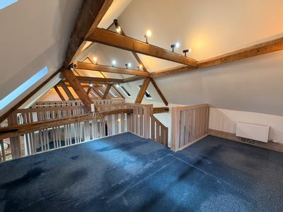 Property Image for The Wheat House, Fountains Mall, 90-98 High Street, Odiham, RG29 1LP