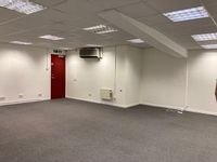Property Image for Unit 17 Watchmoor Trade Centre, Watchmoor Road, Camberley, GU15 3AJ