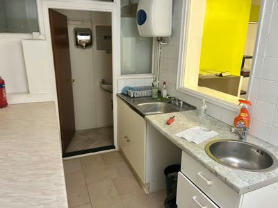 Property Image for 306 St Marys Lane, Upminster, RM14 3HL