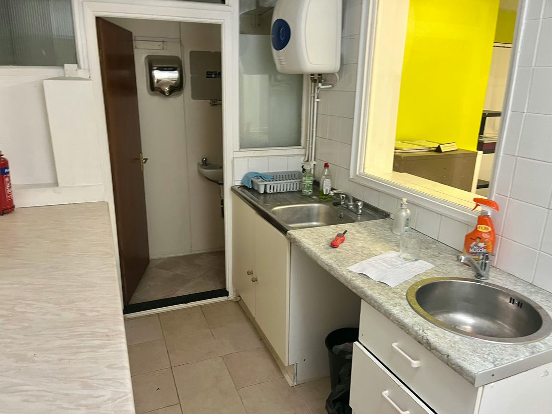 306 St Marys Lane, Upminster, RM14 3HL