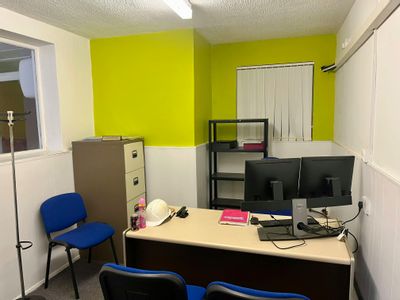 Property Image for 306 St Marys Lane, Upminster, RM14 3HL