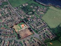 Property Image for The former Barford Engineering, 1 St. Patricks View, Ramsey Road, Isle of Man, IM5 1UR