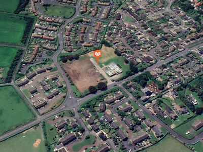 Property Image for The former Barford Engineering, 1 St. Patricks View, Ramsey Road, Isle of Man, IM5 1UR