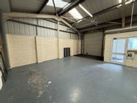 Property Image for Unit 9 Glan Llwyd, Tyn Y Bonau Road, Pontarddulais, Swansea SA4 8SF
