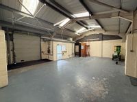 Property Image for Unit 9 Glan Llwyd, Tyn Y Bonau Road, Pontarddulais, Swansea SA4 8SF