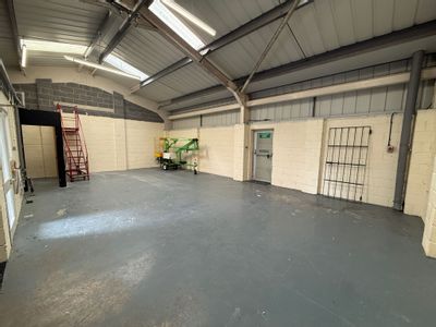 Property Image for Unit 9 Glan Llwyd, Tyn Y Bonau Road, Pontarddulais, Swansea SA4 8SF