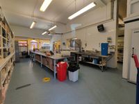 Property Image for Wall Heath, Units 5&6 Albion Parade DY6 0NP