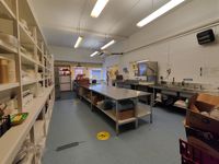 Property Image for Wall Heath, Units 5&6 Albion Parade DY6 0NP