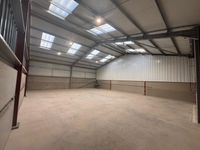 Property Image for Range Of Units At Daniels Farm, Vicarage Lane, Claines, Worcester, Worcestershire, WR3 7RP