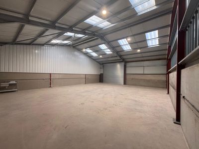 Property Image for Range Of Units At Daniels Farm, Vicarage Lane, Claines, Worcester, Worcestershire, WR3 7RP