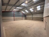 Property Image for Range Of Units At Daniels Farm, Vicarage Lane, Claines, Worcester, Worcestershire, WR3 7RP