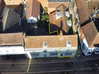 Property Image for 29a Thoroughfare, Woodbridge, IP12 1AA